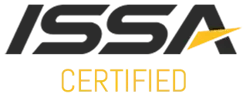 ISSA-Fitness-Trainer-1-1