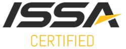 ISSA-Fitness-Trainer-1