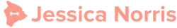Jess-Norris-Fitness-logo.png