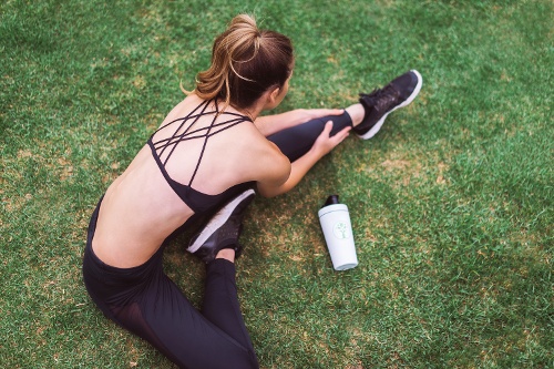 lyfe-fuel-_8lVVBTvBOU-unsplash-1