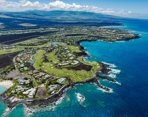 Personal Training Vacation Big Island Kona Hawaii Personal Training Vacation Big Island Kona Hawaii