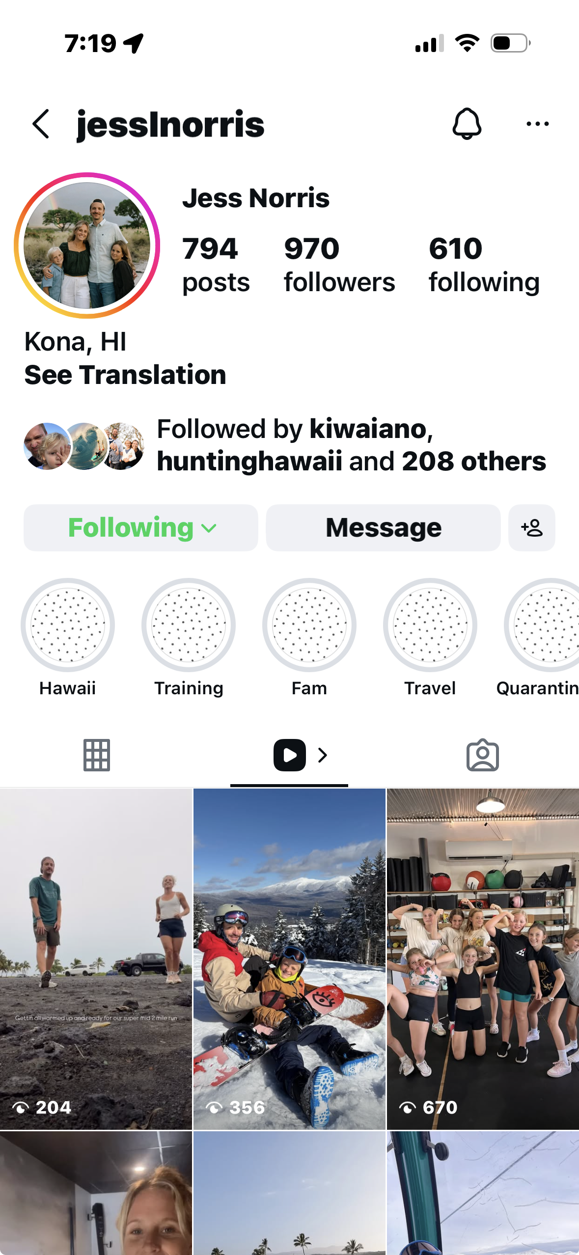 Screenshot 2026-04-09 at 7.19.44 PM