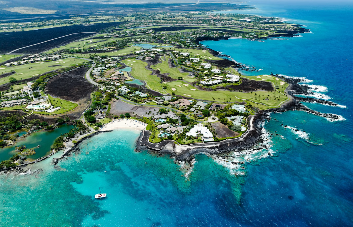 big-island-hawaii-vacation-training