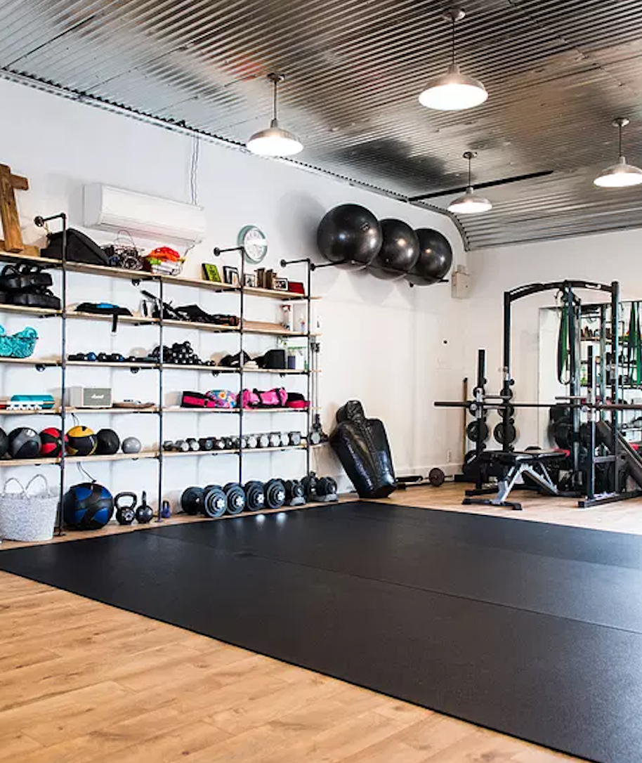 fit-xchange-kona-hawaii
